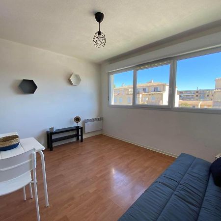 Studio 84 Apartman Avignon Kültér fotó