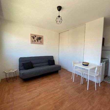 Studio 84 Apartman Avignon Kültér fotó