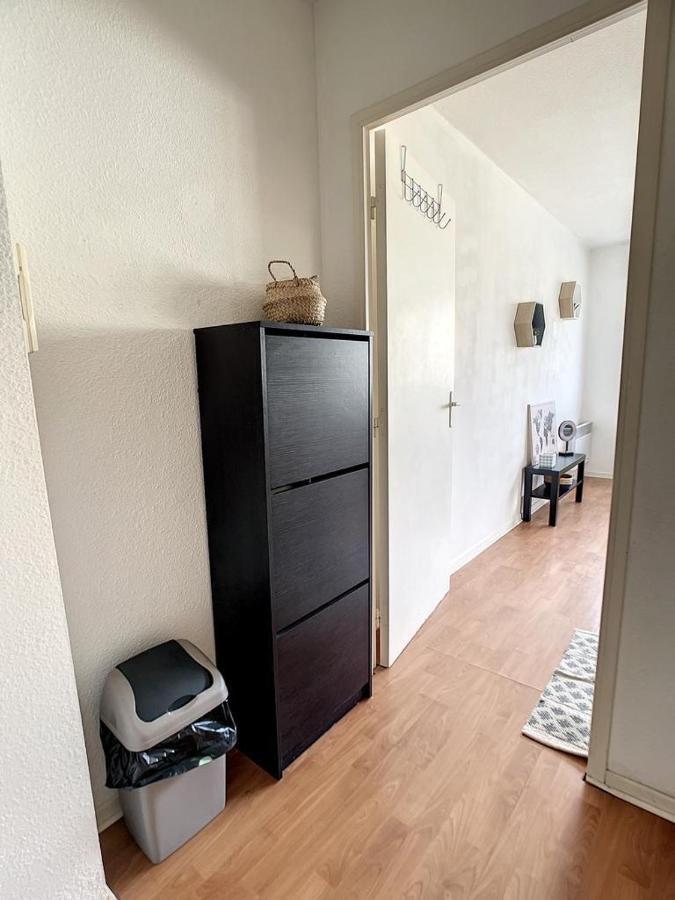 Studio 84 Apartman Avignon Kültér fotó
